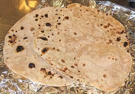 How To Make Chapati S Chapati Recipes Chapati Recipes