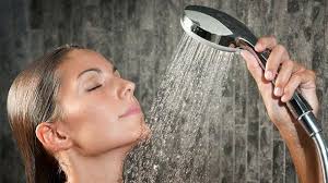 Saya agak kerap mengalami selsema ini dan boleh dikatakan setiap tahun saya mengalaminya. Hilangkan Selsema Dan Hidung Tersumbat
