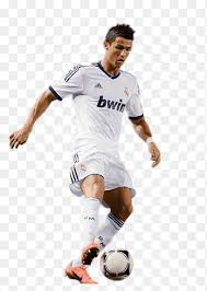 جريزمان أهم لاعب في منظومة منتخب فرنسا عكس برشلونة ! Ø±ÙŠØ§Ù„ Ù…Ø¯Ø±ÙŠØ¯ C F Cf Andorinha Manchester United F C Ù…Ù†ØªØ®Ø¨ Ø§Ù„Ø¨Ø±ØªØºØ§Ù„ Ù„ÙƒØ±Ø© Ø§Ù„Ù‚Ø¯Ù… Ø¬ÙŠØ±Ø³ÙŠ Ø±ÙˆÙ†Ø§Ù„Ø¯Ùˆ 2006 ØªÙŠØ´Ø±Øª Ø±ÙŠØ§Ø¶Ø© Png