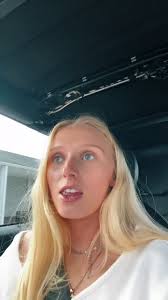 michael and tabs (@tabsandmichael)