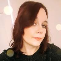 40+ "Emma Ralph" profiles