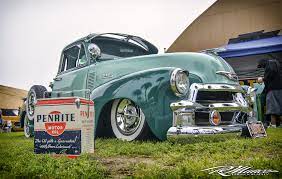 Pin By R Munoz On Candies Chrome Beauties Trucks Only Custom Trucks Show Trucks