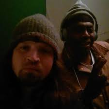 Gabriels Window Productions