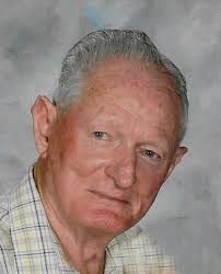 John Gilliard Blankenship