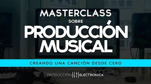 SUPERPACK DE CURSO MUSICAL