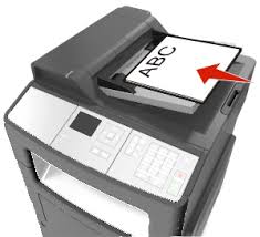 About printer and scanner twain packages: Https Manuals Konicaminolta Eu Bizhub 3320 En Bh3320ug En Pdf