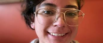 San Diego, CA Housemates & Flatmates