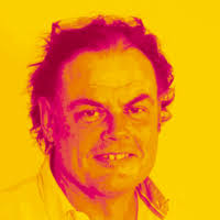 Band & Team: by balzer