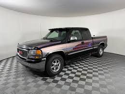 Image result for Dark Toreador 2000 Sierra