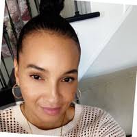 100+ "Stephanie Lake" profiles