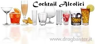 We did not find results for: Come Preparare Un Cocktail Alcolico