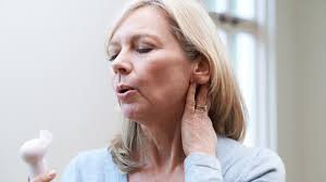 What are the best supplements for the menopause?