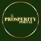The Prosperity Portal: Wealth Identity for event image