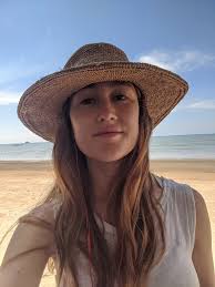 The Top 45 Narrative Non-Fiction Podcasts that AREN'T About Murder