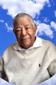 Felix Polanco Mojica