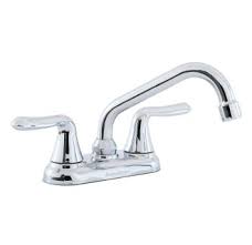 Freshen up your laundry room with a durable and stylish laundry faucet. Laundry Sink Faucets At Faucet Com