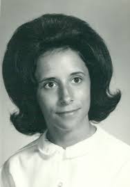 Obituary information for Donna Gail Harris