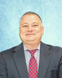 Edison Foundation welcomes five new board members