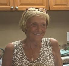 Queen of Heaven Cemetery 8: Daniel Ronan Daniel Ronan's picture and bio is  from his Wikipedia page. Daniel John Ronan (July 13, 1914