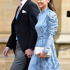 See more ideas about dresses, wedding guest dress, fashion. The Best Dressed Royal Wedding Guests Of All Time