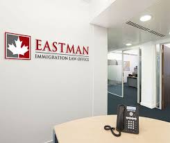 12mm+ questions answered · helped over 8mm worldwide Canadian Immigration Lawyer Canadian Immigration Services