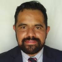 70+ perfiles de «Jesus Eliseo»