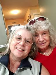 My Christmas tree this year