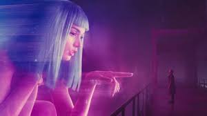 Las vegas was a city in the state of nevada, united states. Filming Locations Guide Where Was Blade Runner 2049 Filmed