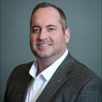 40+ "Morrill" profiles