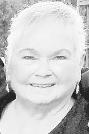 Nancy Spaulding Obituary (1946