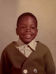 Angela Rogers-Leonard