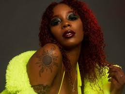 The Wu-Tang Clan Deliver New Visual for "People Say"