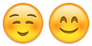 What Does This Emoji Mean Emoji Face Meanings Explained Emoji Emoji Faces Emoji Pictures