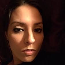 Elizabeth Anne Platt (@Narunya137)