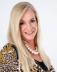 State of the Housing Market