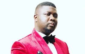 The following earnings are estimations of youtube advertising revenue, based on this channel's audience. Seyi Law Biography And Net Worth Ken Information Blog