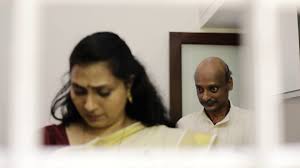 Krishnavilasam KrishnanKutty | Epi-1 | Mini Web Series