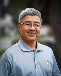 2023 Deacon-Nicholas-Oh-small-web