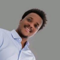 40+ "Ifeanyi Anthony" profiles