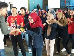 Akademi ini bernaung di bawah yayasan panca dharma yang merupakan pengelola resmi sekolah don bosco i, don bosco ii, dan don bosco iii. Mengenal Don Bosco Sebagai Salah Satu Tokoh Pendidikan Halaman 1 Kompasiana Com