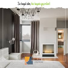Iklim Perde Post 34 2020 Tasarim Perde