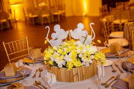 See more ideas about disney vacations, disney themed food, disney world tips and tricks. Plan Your Own Disney Themed Wedding