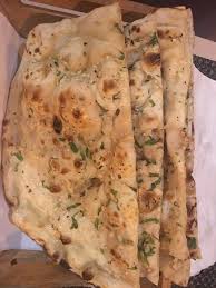 Good Indian Food Review Of Chef S Table Edison Nj Tripadvisor