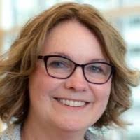 60+ "Verbsky" profiles