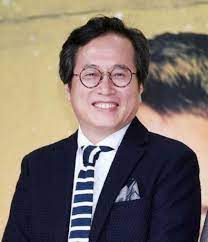 물론 황교익이 나쁜 얘기만 한 건 아니다. Mpn Wpnagxmw6m