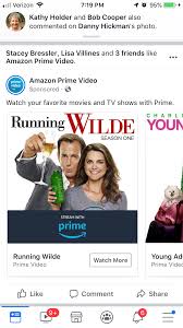Pin On What To Watch
