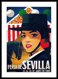 April Sevilla