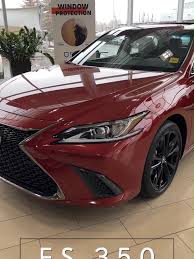Image result for Matador Red 2019 GSF