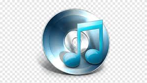 Ikon Komputer Itunes Music Lainnya Lain Lain Wallpaper Komputer Png Pngegg