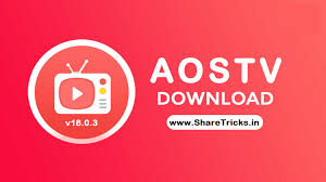 Xapk installer, app&apk management, apk downloader and more. Download Facebook App For Android 2 3 6 Apk